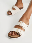LOVE COMFORT - Flip flops naistele, HARRY
