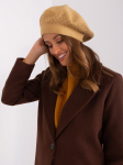 WOOL FASHION ITALIA - Naiste m&uuml;ts ka&scaron;miirist