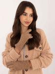 WOOL FASHION ITALIA - Naiste kindad