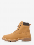 BBS - Naiste kingad