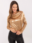 ITALY MODA - Naiste T-s&auml;rk