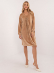 ITALY MODA - Naiste kleit