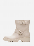 GUESS - Naiste poolhooaja mantlid