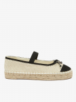 GUESS - Naiste espadrillid