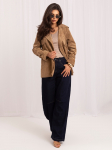 ITALY MODA - Naiste jakk