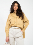 ITALY MODA - Naiste T-s&auml;rk