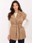 RUE PARIS - Naiste vest