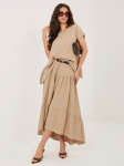 ITALY MODA - Naiste seelik