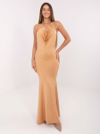 ITALY MODA - Naiste kleit