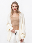 MISSGUIDED - Naiste kardigan