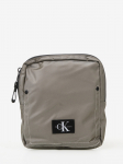 CALVIN KLEIN JEANS - Meeste k&auml;ekott, SPORT ESSENTIALS REP
