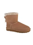 UGG - Naiste talvesaapad, MINI BAILEY BOW II 1016501-SAN