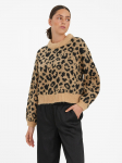 Vero Moda - Naiste kampsun
