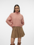 VERO MODA - Naiste kampsun, VMMARS