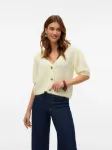 VERO MODA - Naiste kampsun, KAYSA