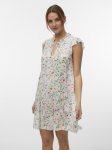 VERO MODA - Naiste vabaaja kleit, ALBA