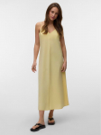 VERO MODA - Naiste suvine kleit, SELMA
