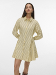 VERO MODA - Naiste s&auml;rkkleit, SIENA