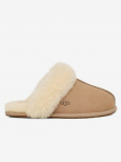 UGG - Naiste sisetossud, SCUFFETTE II