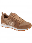 SKECHERS - Naiste vabaaja saapad, OG 85 &ndash; GOLD'N GURL 111-TAN