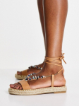ASOS - Naiste sandaalid, ASOS DESIGN JUKEBOX