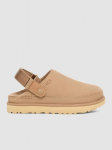UGG - Naiste klotsid, W Goldenstar klotsid
