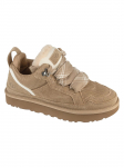 UGG - Naiste vabaaja saapad, LOWMEL 1144032-SAN