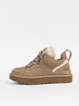UGG - Soojustatud vabaaja saapad, LOWMEL 1144032-SAN