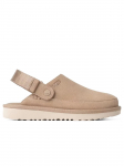 UGG - Naiste nahast kiilud, K GOLDENSTAR
