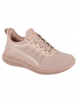 SKECHERS - Vabaaja jalatsid, Skechers Bobs Geo-New Aesthetics 117417-TAN