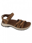 TEVA - Naiste sandaalid, Teva W Tirra Sport nahksandaalid 1177511-TAN