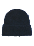 JACK&JONES - Meeste m&uuml;ts, JACFADE