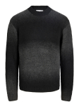 JACK&JONES - Meeste kampsun, JCOFADE