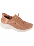 SKECHERS - Naiste vabaaja kingad, Skechers Slip-Ins Ultra Flex 3.0 &ndash; Brilliant 149710-TAN