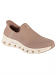 SKECHERS - Naiste vabaaja kingad, Skechers Slip-Ins: Glide-Step Pro &ndash; Everyday Citizen 150422-TAN