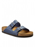 BIRKENSTOCK - Naiste sisseastuvad sandaalid, Arizona 51751