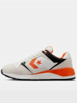 CONVERSE - Meeste vabaajajalatsid, WAVE TRAINER MEN