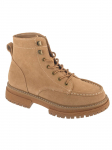 ROXY - Naiste saapad, Roxy Bradie Lace Up Boots ARJB700731-TAN