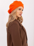 WOOL FASHION ITALIA - Naiste m&uuml;ts