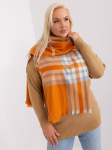 WOOL FASHION ITALIA - Naiste sall