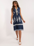 ITALY MODA - Naiste kleit