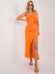 ITALY MODA - Naiste kleit