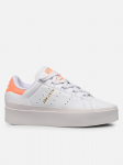 ADIDAS - Naiste vabaajajalatsid, STAN SMITH BONEGA W WOMEN