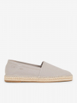 CALVIN KLEIN - Meeste espadrillid