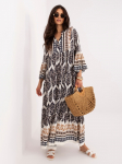 ITALY MODA - Naiste kleit
