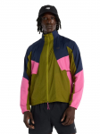 NEW BALANCE - Hooajav&auml;line meeste jope, KURTKA RC JACKET AAN MJ61U1I9AAN