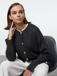 TRENDYOL MODEST - Naiste kardigan