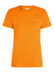 TOMMY HILFIGER - Naiste T-s&auml;rk, REG MINI CORP
