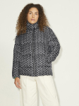 JJXX - Talvine naiste jope, ELLIE