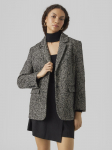 VERO MODA - Naiste jakk, VMGAIDA